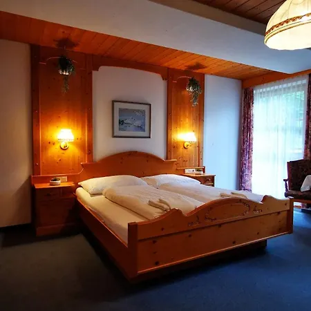 Gasthof Geronimo Weissbach bei Lofer Exterior photo